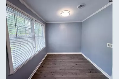 3624 Harrogate Road, Columbia, SC 29210 - Photo 11