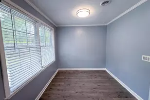 3624 Harrogate Rd, Columbia, SC 29210 - Photo 11