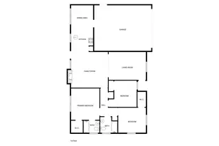3624 Harrogate Rd, Columbia, SC 29210 - Photo 21