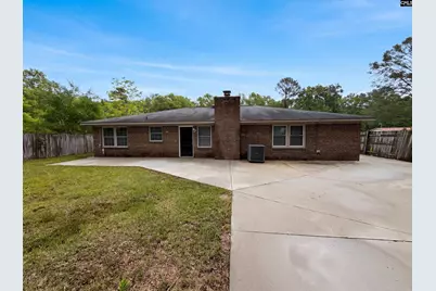 3624 Harrogate Road, Columbia, SC 29210 - Photo 5