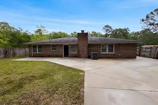 3624 Harrogate Rd, Columbia, SC 29210 - Photo 5