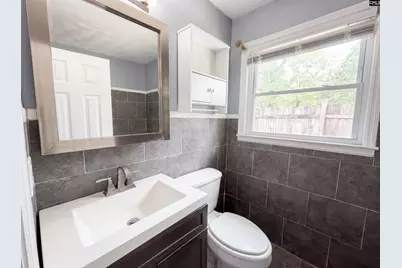 3624 Harrogate Road, Columbia, SC 29210 - Photo 17