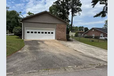 7909 Sagebrook Road, Columbia, SC 29223 - Photo 25
