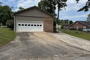 7909 Sagebrook Rd, Columbia, SC 29223 - Photo 25