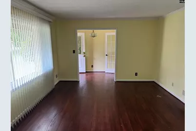 7909 Sagebrook Road, Columbia, SC 29223 - Photo 5