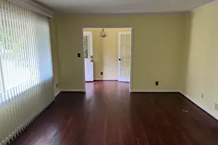 7909 Sagebrook Rd, Columbia, SC 29223 - Photo 5
