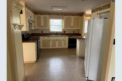 7909 Sagebrook Road, Columbia, SC 29223 - Photo 7