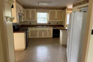 7909 Sagebrook Rd, Columbia, SC 29223 - Photo 7