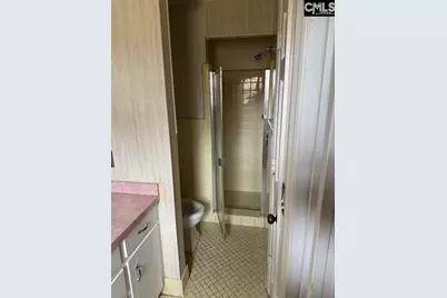 7909 Sagebrook Road, Columbia, SC 29223 - Photo 21