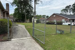 7909 Sagebrook Rd, Columbia, SC 29223 - Photo 29