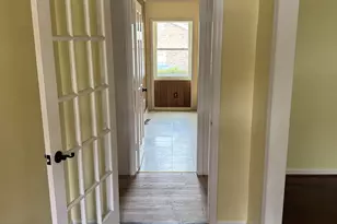 7909 Sagebrook Rd, Columbia, SC 29223 - Photo 3