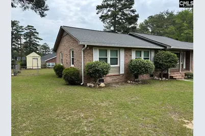 7909 Sagebrook Road, Columbia, SC 29223 - Photo 33