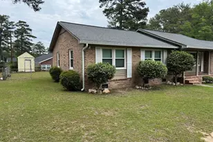 7909 Sagebrook Rd, Columbia, SC 29223 - Photo 33