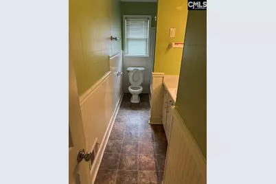 7909 Sagebrook Road, Columbia, SC 29223 - Photo 13