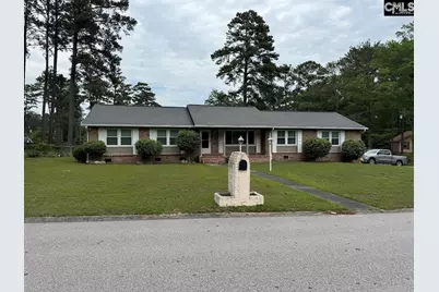 7909 Sagebrook Road, Columbia, SC 29223 - Photo 1