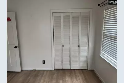 7909 Sagebrook Road, Columbia, SC 29223 - Photo 23