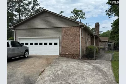 7909 Sagebrook Road, Columbia, SC 29223 - Photo 31