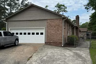 7909 Sagebrook Rd, Columbia, SC 29223 - Photo 31