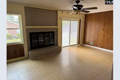 7909 Sagebrook Road, Columbia, SC 29223 - Photo 11