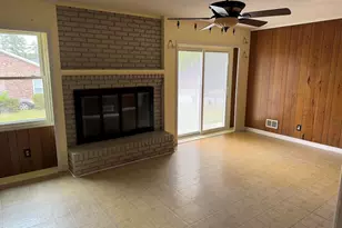 7909 Sagebrook Rd, Columbia, SC 29223 - Photo 11