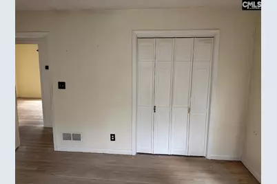 7909 Sagebrook Road, Columbia, SC 29223 - Photo 19