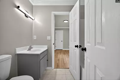 339 Cornflower Drive, Columbia, SC 29229 - Photo 25