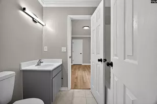 339 Cornflower Dr, Columbia, SC 29229 - Photo 25