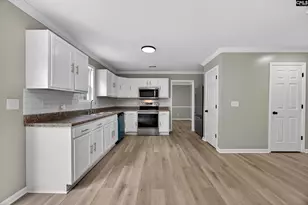 339 Cornflower Dr, Columbia, SC 29229 - Photo 5