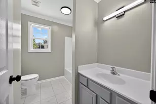 339 Cornflower Dr, Columbia, SC 29229 - Photo 29