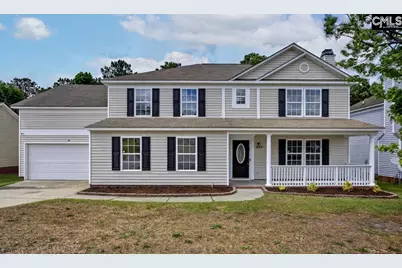 339 Cornflower Drive, Columbia, SC 29229 - Photo 1