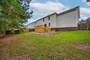 339 Cornflower Dr, Columbia, SC 29229 - Photo 39
