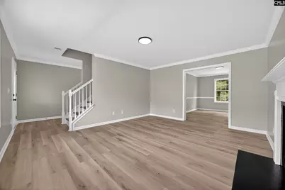 339 Cornflower Drive, Columbia, SC 29229 - Photo 3