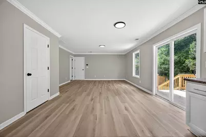 339 Cornflower Drive, Columbia, SC 29229 - Photo 9