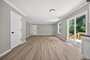 339 Cornflower Dr, Columbia, SC 29229 - Photo 9