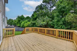 339 Cornflower Dr, Columbia, SC 29229 - Photo 37