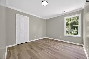 339 Cornflower Dr, Columbia, SC 29229 - Photo 27