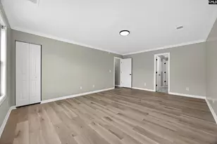 339 Cornflower Dr, Columbia, SC 29229 - Photo 17