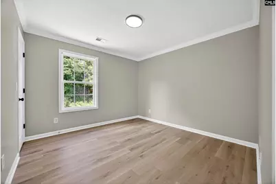 339 Cornflower Drive, Columbia, SC 29229 - Photo 23