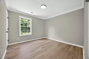 339 Cornflower Dr, Columbia, SC 29229 - Photo 23