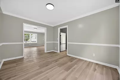 339 Cornflower Drive, Columbia, SC 29229 - Photo 11