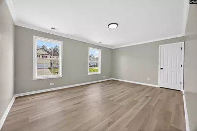 339 Cornflower Drive, Columbia, SC 29229 - Photo 31