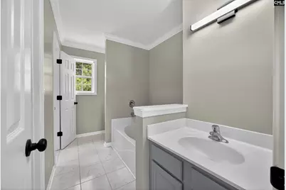 339 Cornflower Drive, Columbia, SC 29229 - Photo 19