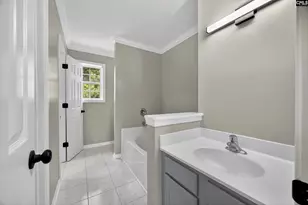 339 Cornflower Dr, Columbia, SC 29229 - Photo 19