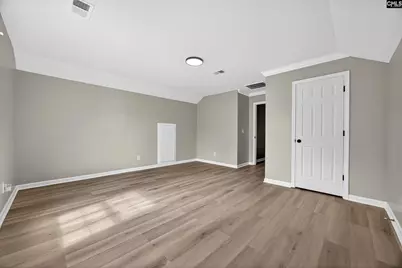 339 Cornflower Drive, Columbia, SC 29229 - Photo 35