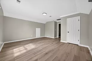 339 Cornflower Dr, Columbia, SC 29229 - Photo 35