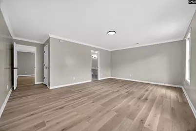 339 Cornflower Drive, Columbia, SC 29229 - Photo 13