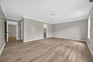 339 Cornflower Dr, Columbia, SC 29229 - Photo 13
