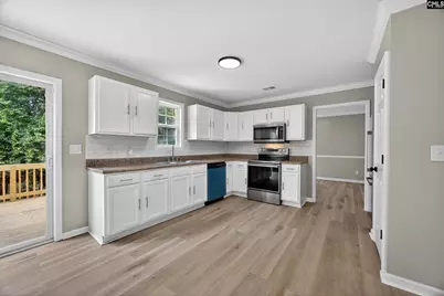 339 Cornflower Drive, Columbia, SC 29229 - Photo 7