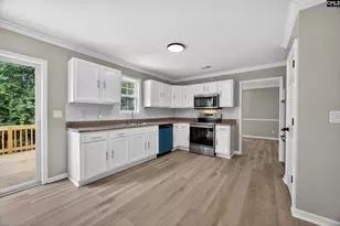 339 Cornflower Dr, Columbia, SC 29229 - Photo 7