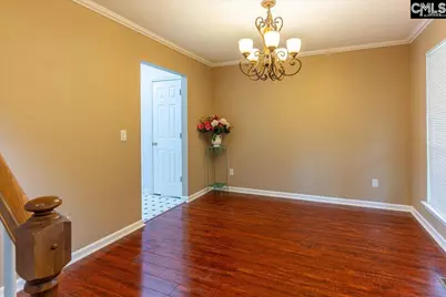314 Fernview Drive, Columbia, SC 29229 - Photo 15